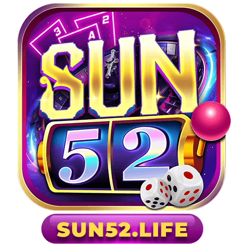 Sun52 – Thế Giới Cá Cược Sôi Động
