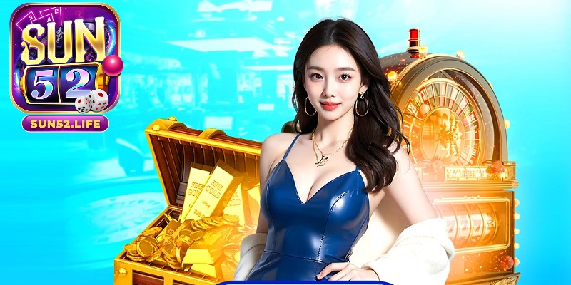 Cổng game dẫn đầu thị trường cá cược tại Việt Nam