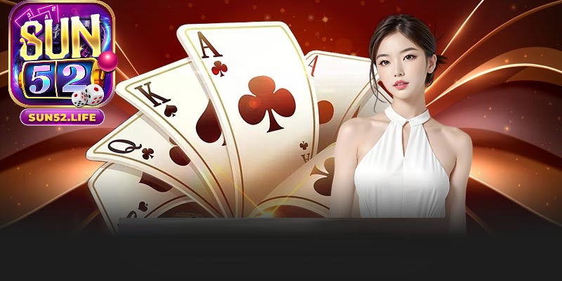 Danh mục casino hấp dẫn tại nền tảng ấn tượng