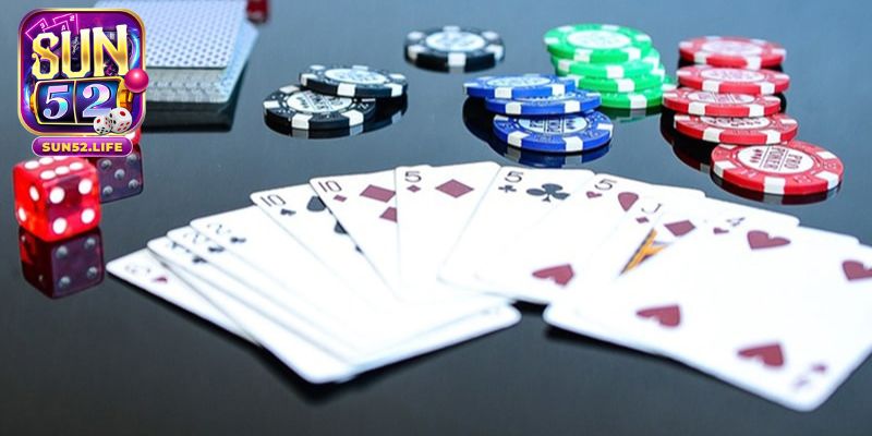 Đăng ký tài khoản cổng game yêu cầu trên 18 tuổi