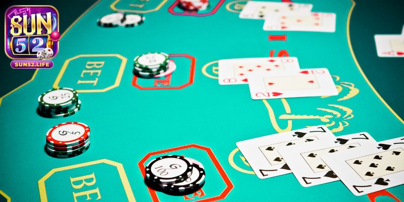 Game Bài Sun52 mang đến sân chơi đẳng cấp Châu Á