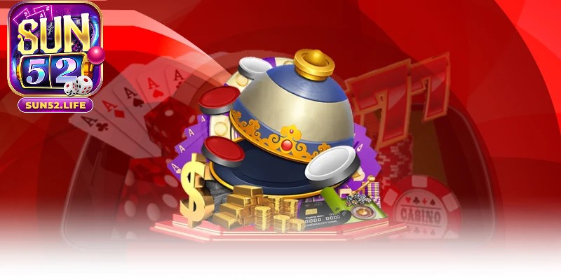 Kho mini game đẳng cấp, ấn tượng