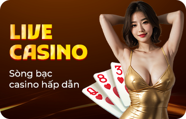 Live Casino Sun52