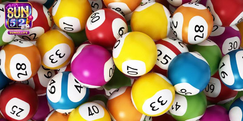 Cá cược lô đề Sun52 thu hút nhiều bet thủ tham gia