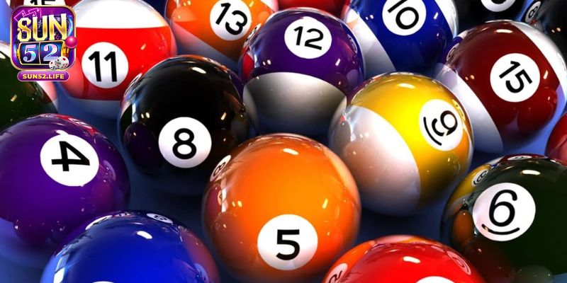 Bao lô là hình thức cá cược lô đề siêu hấp dẫn tại cổng game