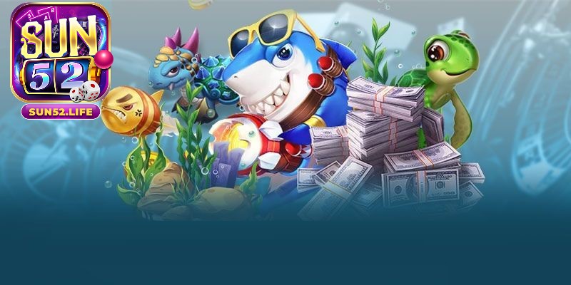 Người chơi được đảm bảo an toàn khi tham gia
