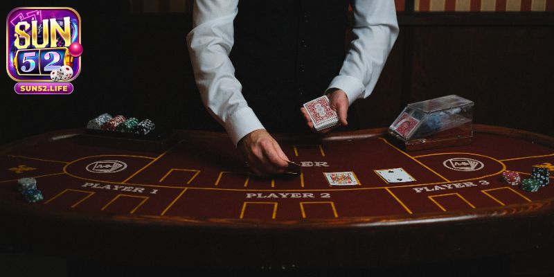 Nhiều ưu điểm giúp game bài khẳng định vị thế hàng đầu