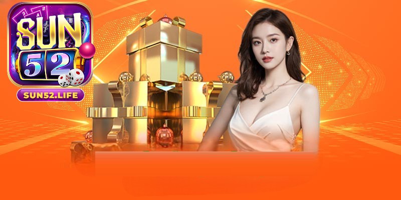 Sân chơi tung ra nhiều ưu đãi nổi bật