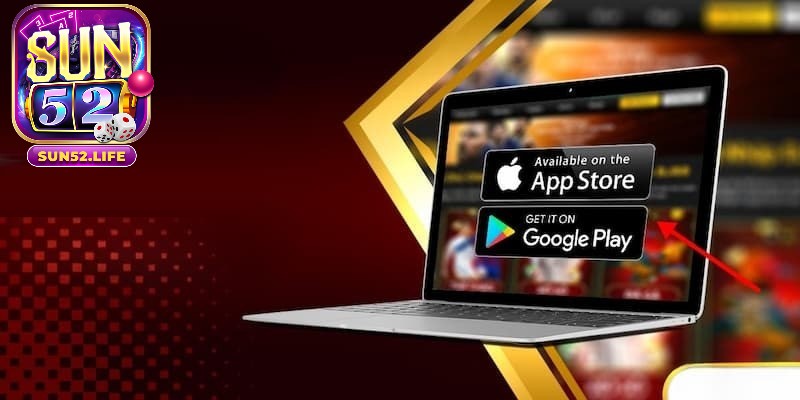 Tải app tham gia game đơn giản