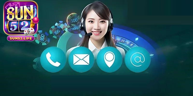 Thành viên được hỗ trợ tận tâm, chuyên nghiệp