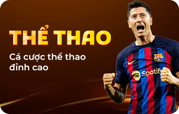 Thể thao Sun52
