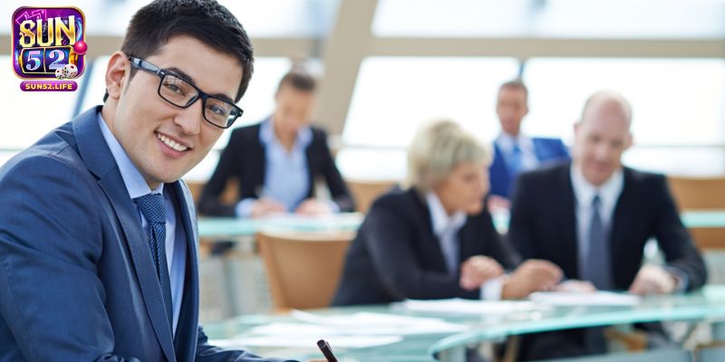 Tìm hiểu về tiểu sử David Nguyễn