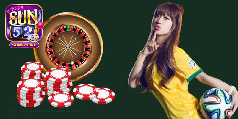 Trách nhiệm người chơi chính là tuân thủ các điều khoản và quy định cổng game