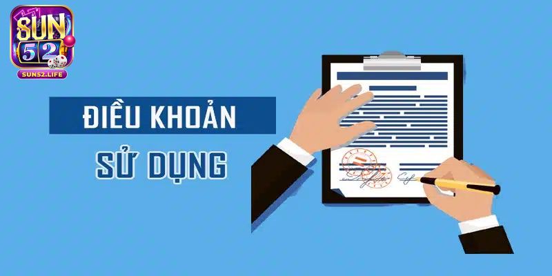 Các điều khoản nhằm hướng đến môi trường cá cược công bằng