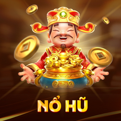 Nổ hũ Sun52