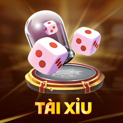 Tài Xỉu Sun52
